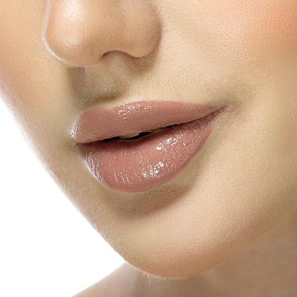 ARAVIA Professional Тинт-блеск для губ MAGNIFICENT COLOR, 5.5 мл - 07 lip tint 398677 L030 