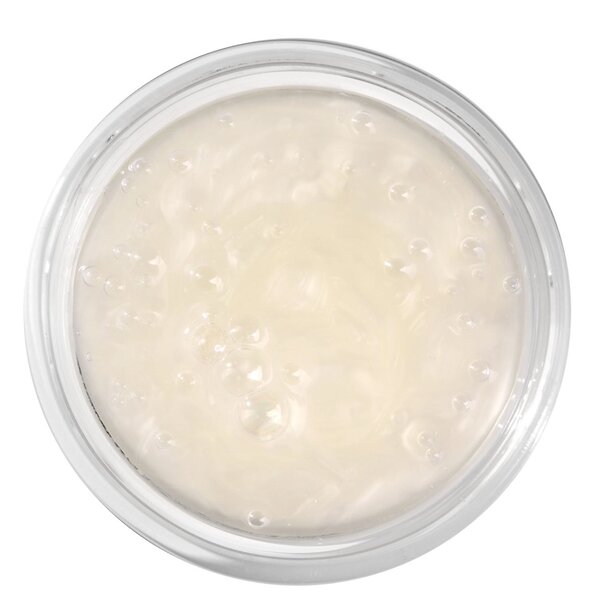 ARAVIA Professional Шампунь против перхоти для жирной кожи головы Oily Dandruff Shampoo, 420 мл 398695 В028 