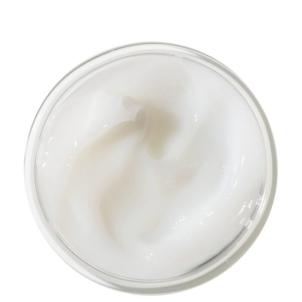 ARAVIA Professional Крем-уход восстанавливающий для глубокого увлажнения сухих и обезвоженных волос Hydra Gloss Cream, 250 мл 398722 В017 