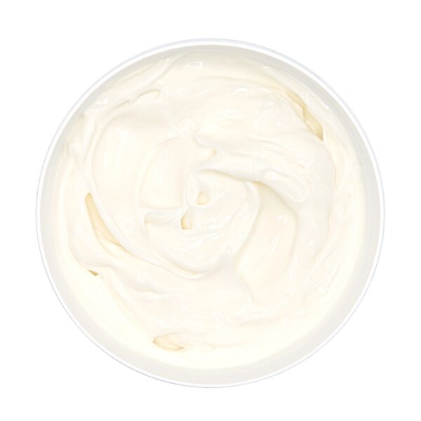 ARAVIA Professional Крем для рук "Cream Oil"  с маслом арганы и сладкого миндаля, 550 мл./4 398747 4005 
