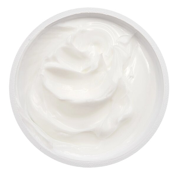 ARAVIA Professional Активный увлажняющий крем с гиалуроновой кислотой "Active Cream", 150 мл./12 398770 4023 