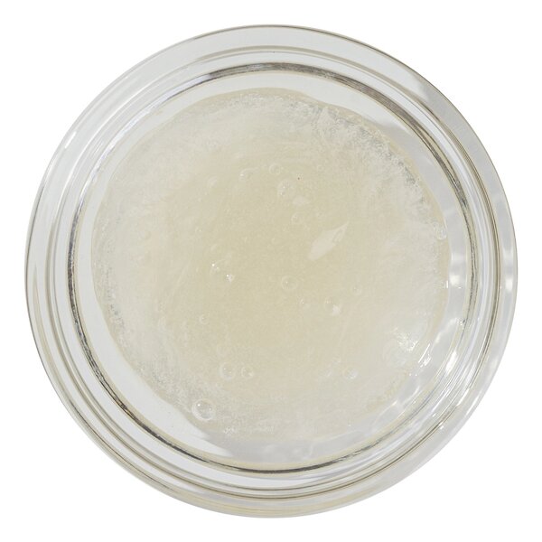 ARAVIA Professional Гель очищающий для жирной и проблемной кожи лица Anti-Acne Gel Cleanser, 250 мл 398786 6214 
