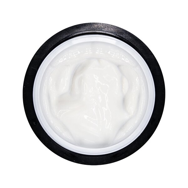 ARAVIA Professional Крем увлажняющий для сухой кожи DRY-Control Hydrator, 50 мл 398830 6314 