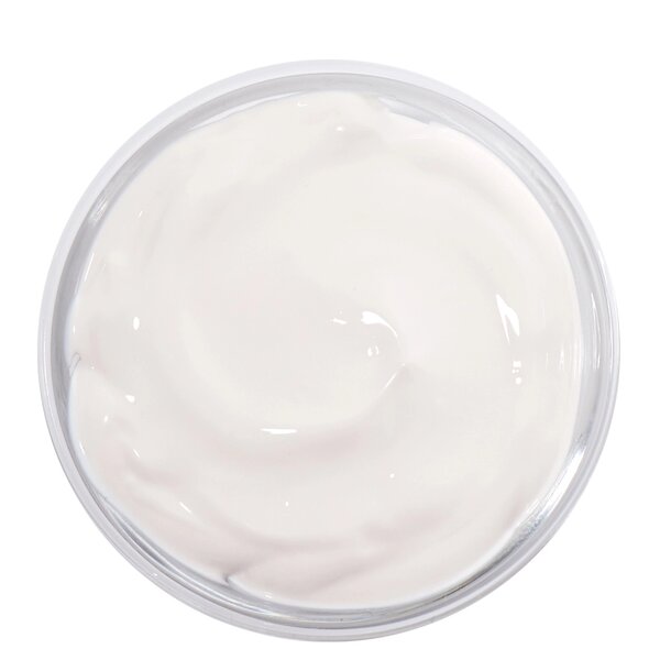 ARAVIA Professional Солнцезащитный анти-возрастной крем для лица Age Control Sunscreen Cream SPF 50, 100 мл 398835 6342 