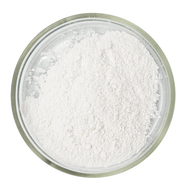 ARAVIA Professional Охлаждающий тальк-пудра с маслом мяты Mint Talc-Powder, 150 мл/12 406088 1094 
