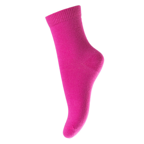 PLAYTODAY Детские носки 78633 172086 розовый,светло-розовый