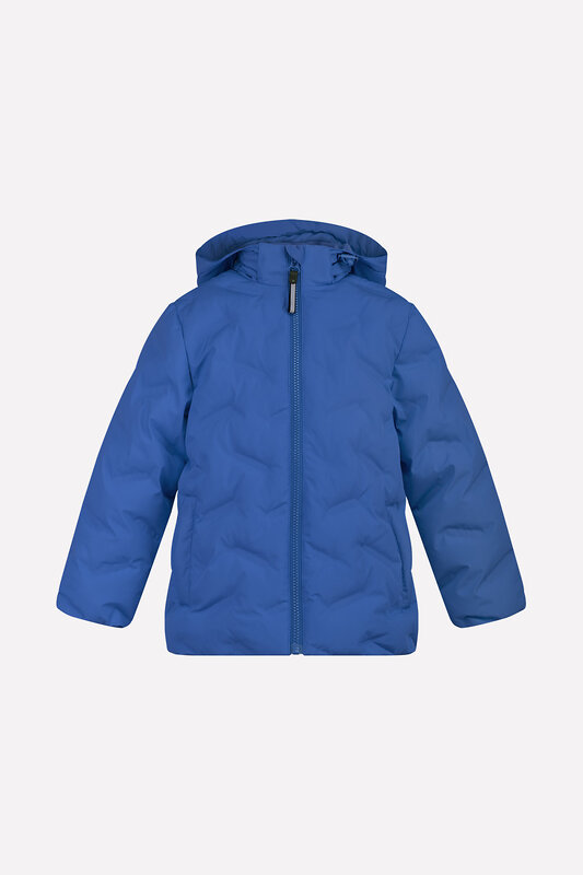 CROCKID Куртка 79111 ВК 36044/2 ГР темно-синий