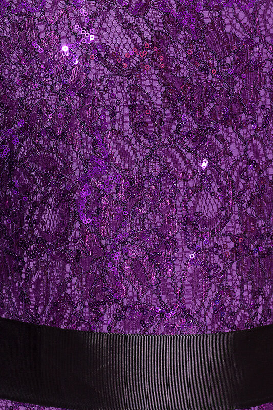 Emansipe Платье 6808 364 Фиолетовый