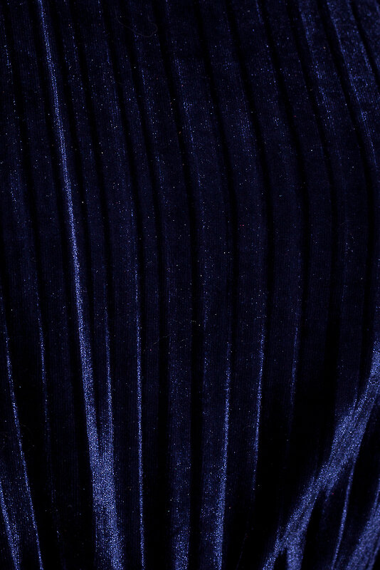 Emansipe Платье 20989 207.67.35 Темно-синий