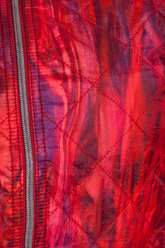 DIMMA Куртка 22205 1852 Красный