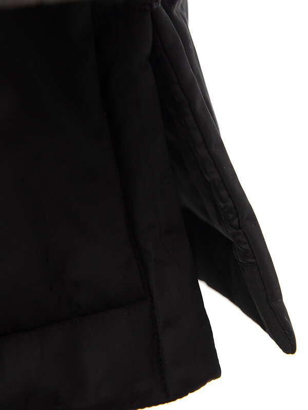 PLAYTODAY Куртка 122914 32011212 черный,серый