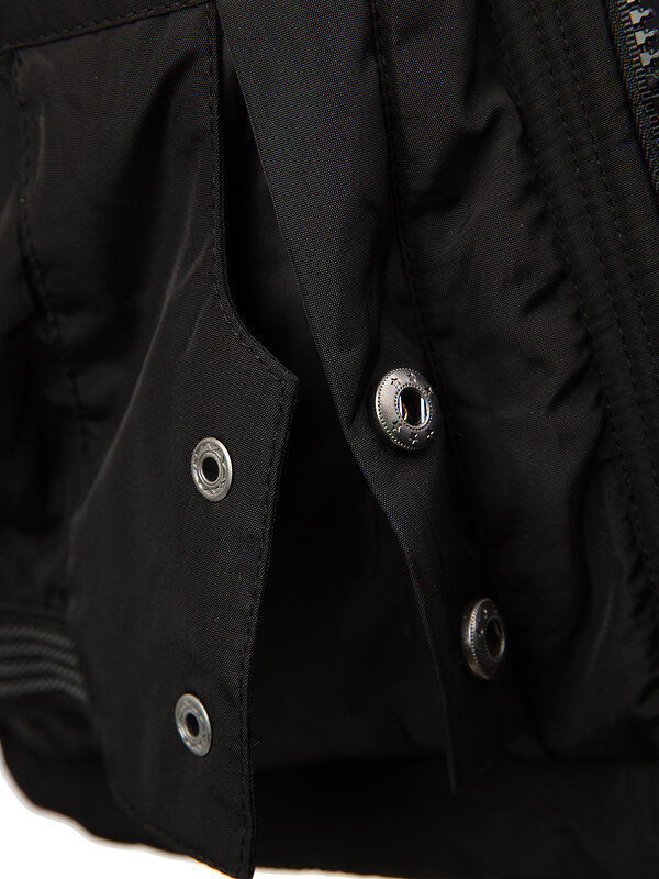 PLAYTODAY Куртка 122915 32011218 черный,серый
