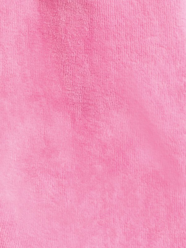 Комбинезон Пеликан gfkk1148. Цвет 18-1148. Pelican 3977 светло-розовый. Jeans-GZ 1116 светло розовый.