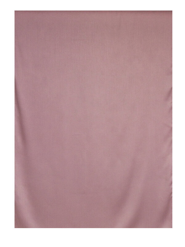 MyLike Палантин 138099 8.800-4 Пыльно-розовый