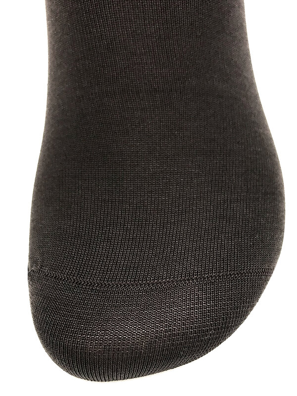 OPIUM Мужские носки 156358 Premium Коричневый
